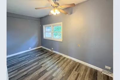 11443 S Aberdeen Street, Chicago, IL 60643 - Photo 13