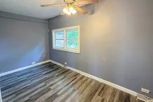 11443 S Aberdeen St, Chicago, IL 60643 - Photo 13