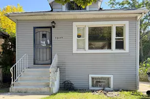 11443 S Aberdeen St, Chicago, IL 60643 - Photo 1