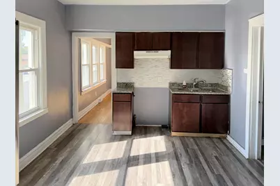 11443 S Aberdeen Street, Chicago, IL 60643 - Photo 7