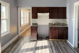 11443 S Aberdeen St, Chicago, IL 60643 - Photo 7