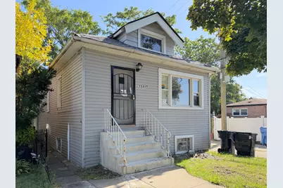 11443 S Aberdeen Street, Chicago, IL 60643 - Photo 3