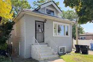 11443 S Aberdeen St, Chicago, IL 60643 - Photo 3