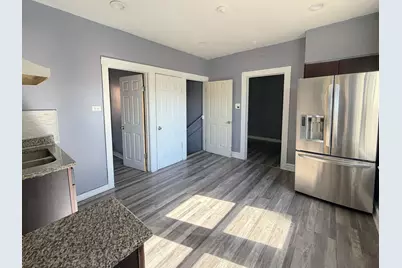 11443 S Aberdeen Street, Chicago, IL 60643 - Photo 9