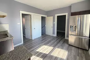 11443 S Aberdeen St, Chicago, IL 60643 - Photo 9