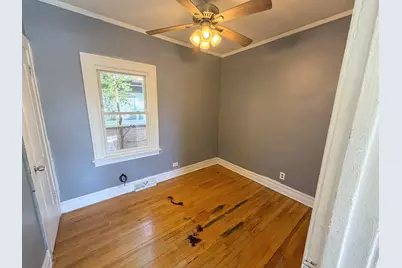 11443 S Aberdeen Street, Chicago, IL 60643 - Photo 11
