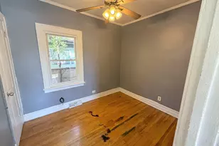 11443 S Aberdeen St, Chicago, IL 60643 - Photo 11