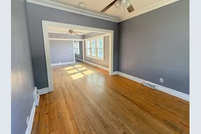 11443 S Aberdeen Street, Chicago, IL 60643 - Photo 5