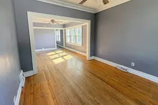 11443 S Aberdeen St, Chicago, IL 60643 - Photo 5