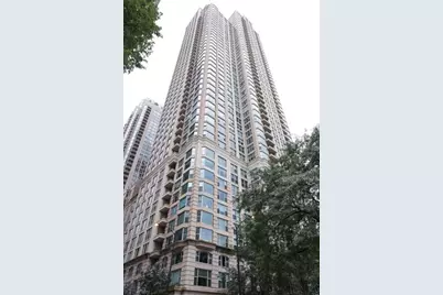 25 E Superior Street #606, Chicago, IL 60611 - Photo 1