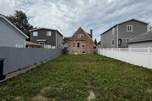 3319 N Natchez Ave, Chicago, IL 60634 - Photo 3