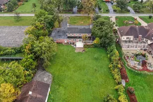 1819 Cornell Rd, Flossmoor, IL 60422 - Photo 35