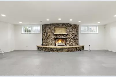 1819 Cornell Road, Flossmoor, IL 60422 - Photo 25