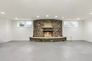 1819 Cornell Rd, Flossmoor, IL 60422 - Photo 25