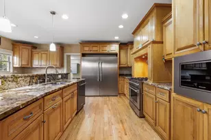 1819 Cornell Rd, Flossmoor, IL 60422 - Photo 11