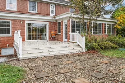 1819 Cornell Road, Flossmoor, IL 60422 - Photo 27