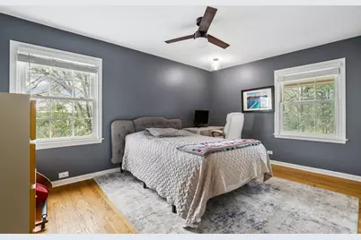 1819 Cornell Road, Flossmoor, IL 60422 - Photo 21