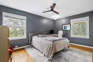 1819 Cornell Rd, Flossmoor, IL 60422 - Photo 21
