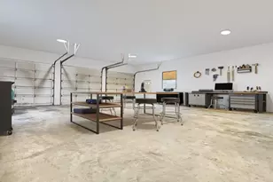 1819 Cornell Rd, Flossmoor, IL 60422 - Photo 31