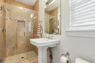 1819 Cornell Road, Flossmoor, IL 60422 - Photo 15