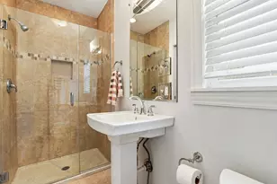 1819 Cornell Rd, Flossmoor, IL 60422 - Photo 15