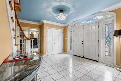 1819 Cornell Road, Flossmoor, IL 60422 - Photo 3