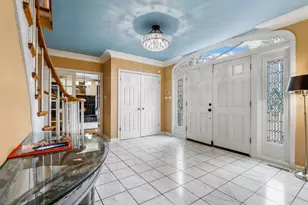 1819 Cornell Rd, Flossmoor, IL 60422 - Photo 3