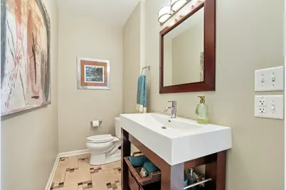 1819 Cornell Road, Flossmoor, IL 60422 - Photo 13