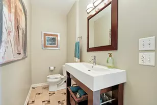 1819 Cornell Rd, Flossmoor, IL 60422 - Photo 13
