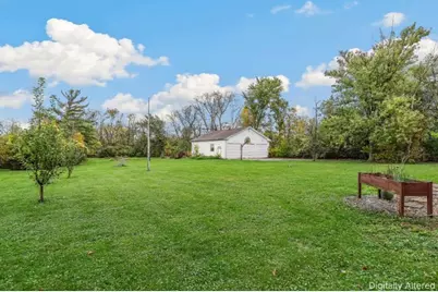 1819 Cornell Road, Flossmoor, IL 60422 - Photo 29
