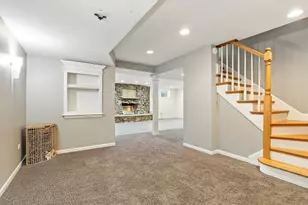 1819 Cornell Rd, Flossmoor, IL 60422 - Photo 23
