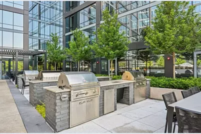 4600 N Marine Drive #1025, Chicago, IL 60640 - Photo 9