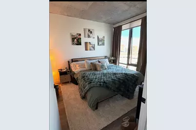 4600 N Marine Drive #1025, Chicago, IL 60640 - Photo 5