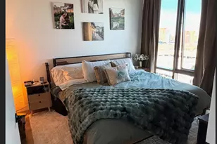 4600 N Marine Dr, Chicago, IL 60640 - Photo 5