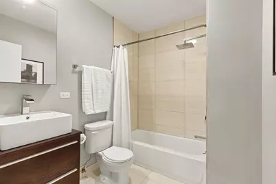 914 N Richmond Street, Chicago, IL 60622 - Photo 23