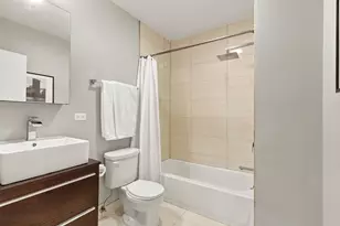 914 N Richmond St, Chicago, IL 60622 - Photo 23