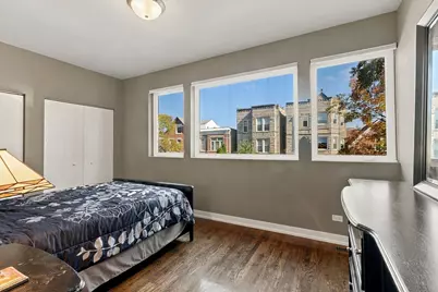 914 N Richmond Street, Chicago, IL 60622 - Photo 15