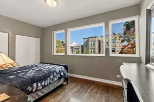 914 N Richmond St, Chicago, IL 60622 - Photo 15