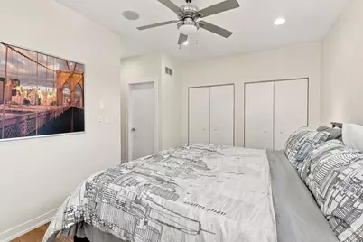 914 N Richmond Street, Chicago, IL 60622 - Photo 19