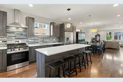 914 N Richmond Street, Chicago, IL 60622 - Photo 11