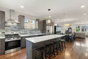 914 N Richmond St, Chicago, IL 60622 - Photo 11
