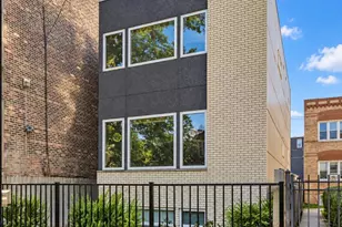 914 N Richmond St, Chicago, IL 60622 - Photo 1