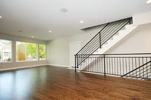 914 N Richmond St, Chicago, IL 60622 - Photo 3
