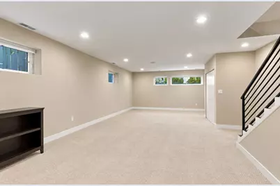 914 N Richmond Street, Chicago, IL 60622 - Photo 21