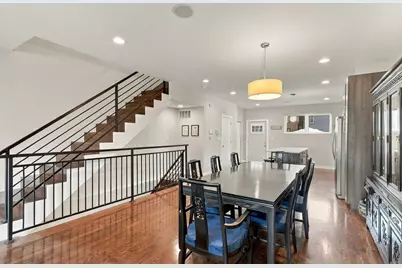 914 N Richmond Street, Chicago, IL 60622 - Photo 7