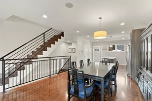 914 N Richmond St, Chicago, IL 60622 - Photo 7