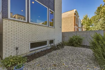 914 N Richmond Street, Chicago, IL 60622 - Photo 25