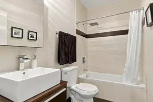 914 N Richmond St, Chicago, IL 60622 - Photo 17