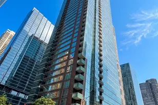 505 N McClurg Ct, Chicago, IL 60611 - Photo 1