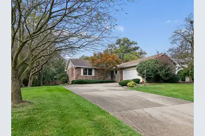 25 Briarcliff Lane, Bourbonnais, IL 60914 - Photo 1